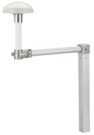 Outdoor Antenna