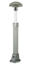 Outdoor Antenna