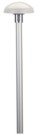 Outdoor Antenna