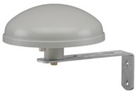 Indoor Antenna