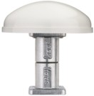 Antenna with non-directional characteristic