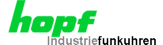 hopf Elektronik GmbH