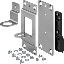 4496 Product Series