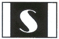 USA (East)