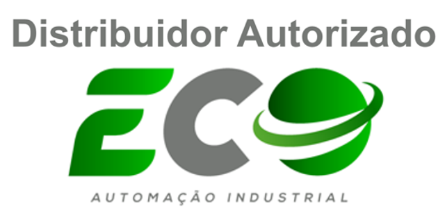 Partner for Brazil