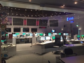 Esoc