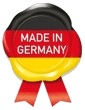 Made in Germany